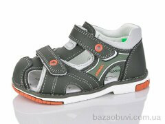 Alimama-Girnaive WY015-4X, 450.00, 8, 22-27