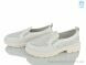 Kulada-UCSS-MD H512-4, 490.00, 8, 36-41