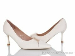 Loretta MD2025-5C, 720.00, 8, 36-40