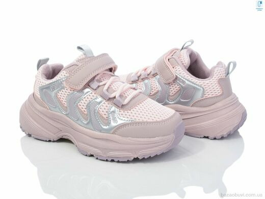 Ok Shoes 51010B, 395.00, 8, 32-37