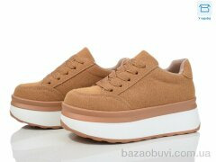 Захар-Gold H087-3, 330.00, 8, 36-41