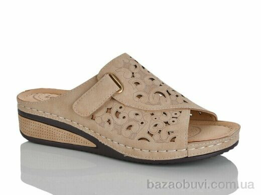 Leguzaza 661-3, 370.00, 8, 37-42