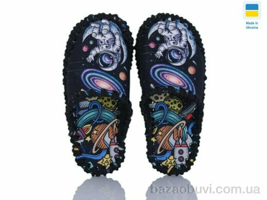 Active 043 дит. чорний, 160.00, 9, 30-35