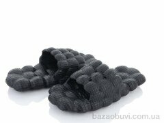 Summer shoes C01 black, 115.00, 12, 39-44