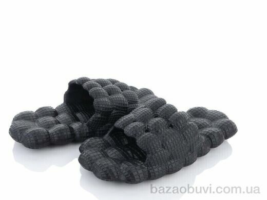 Summer shoes C01 black, 115.00, 12, 39-44