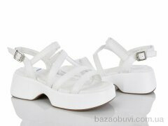 Loretta E739-3, 650.00, 8, 36-41