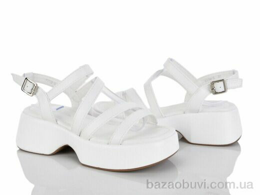 Loretta E739-3, 650.00, 8, 36-41