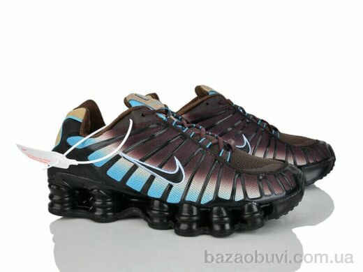 Olimp A3336-7, 37.00, 8, 41-45