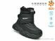 TOM.M 01444A, 795.00, 8, 27-32