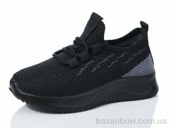 ASHIGULI 707-1, 300.00, 8, 26-31