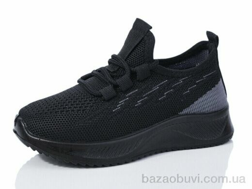 ASHIGULI 707-1, 300.00, 8, 26-31