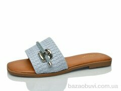 Alimama-Girnaive JN6, 490.00, 8, 36-41