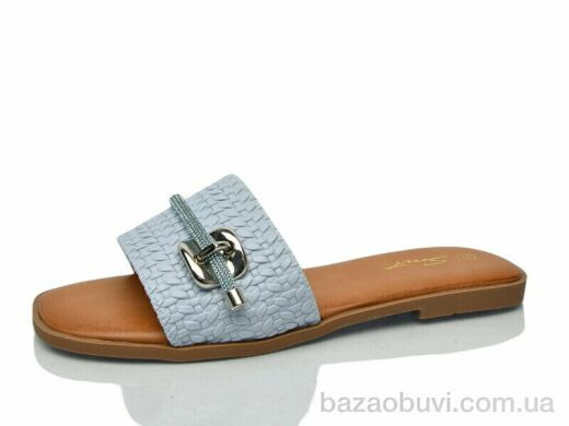 Alimama-Girnaive JN6, 490.00, 8, 36-41