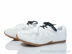Summer shoes W656-1, 290.00, 8, 36-41