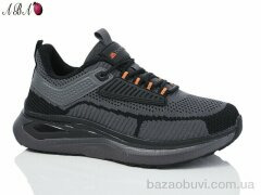 Aba B51ABA94-7, 560.00, 8, 36-41