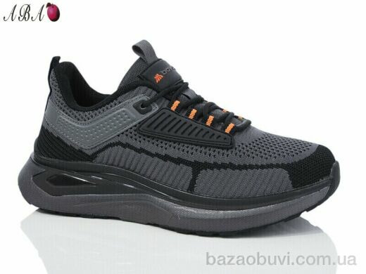 Aba B51ABA94-7, 560.00, 8, 36-41