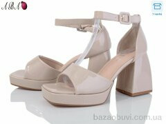 Aba F1ABA98-6, 690.00, 8, 36-40