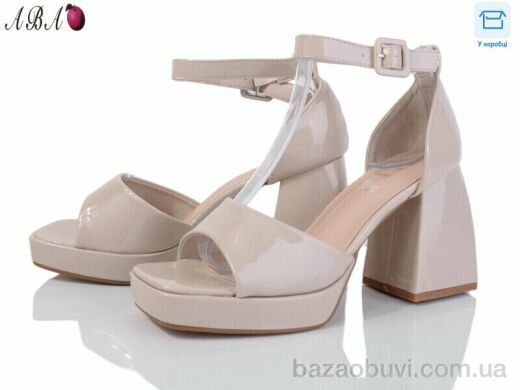 Aba F1ABA98-6, 690.00, 8, 36-40