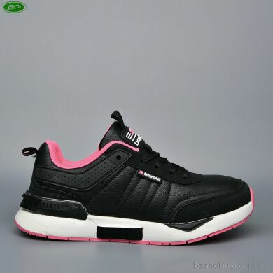 Bayota B1146-7, 420.00, 8, 36-41