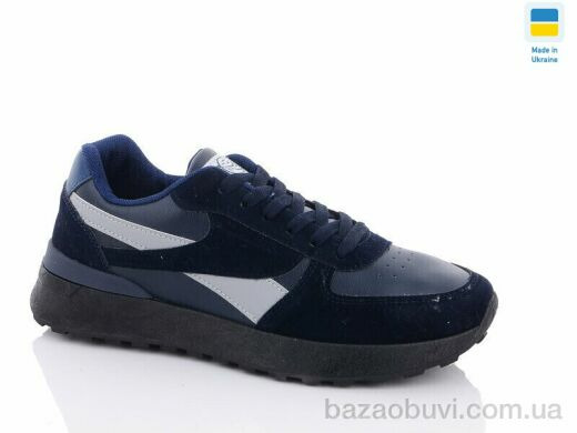 Swin 131-8, 390.00, 8, 40-45