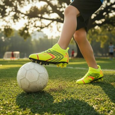 ASHIGULI C08-3, 420.00, 12, 31-36