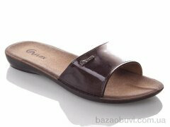 DeMur W7145-brown, 105.00, 6, 36-40