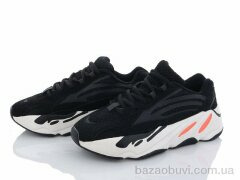 SportLine B7524-5, 17.00, 8, 36-41