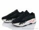 SportLine B7524-5, 17.00, 8, 36-41