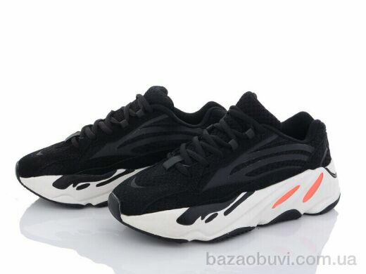 SportLine B7524-5, 17.00, 8, 36-41