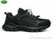 Bayota A1125-2M, 620.00, 8, 41-45