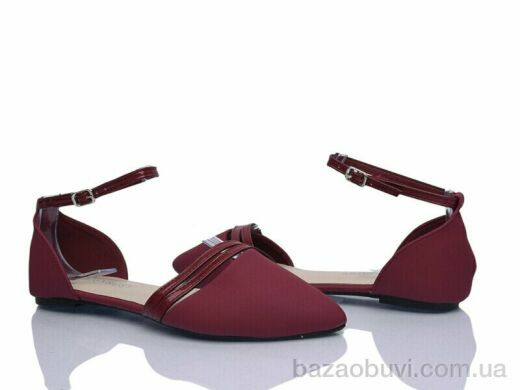 Prime-Opt No brand CWC002 red, 549.00, 8, 37-41