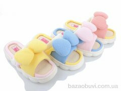 Deshman A658 mix, 165.00, 12, 36-41