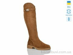 Sali 2227-3 корич.з., 1599.00, 6, 37-41