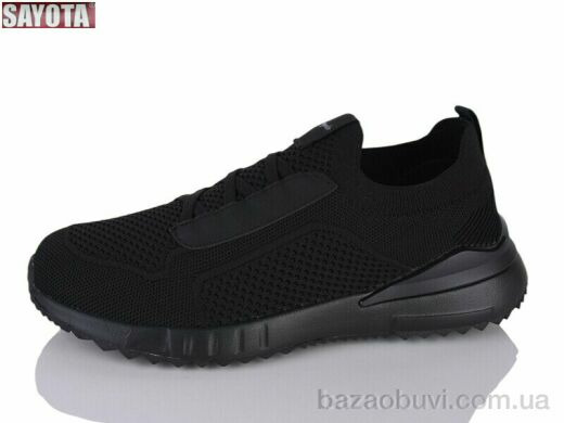 Sayota 656-1, 490.00, 8, 41-45