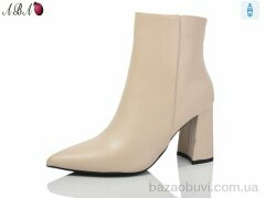 Aba QQ4ABA1-2, 890.00, 6, 36-41