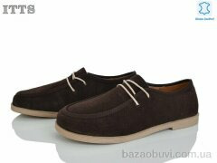 ITTS F815-4, 20.00, 6, 36-41