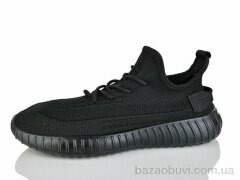 Ok Shoes M33-1, 430.00, 8, 41-45