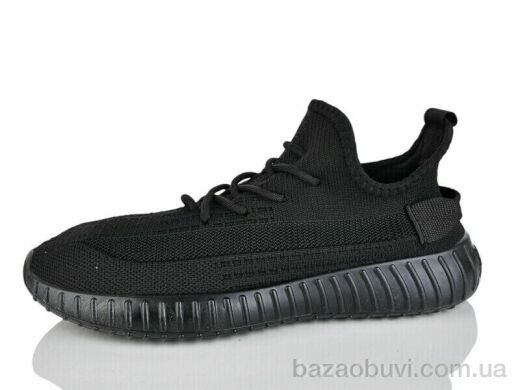 Ok Shoes M33-1, 430.00, 8, 41-45
