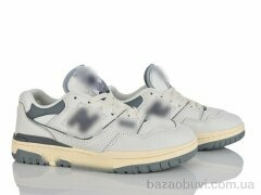 Мир 3704-HA550-1, 590.00, 8, 41-45