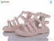 Bessky-Kellaifeng BL3345-4C, 235.00, 8, 31-36