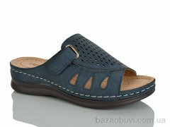 Leguzaza 707-6, 370.00, 8, 37-42