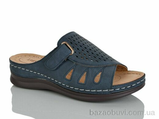 Leguzaza 707-6, 370.00, 8, 37-42
