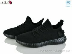 Aba T66 black, 390.00, 8, 40-45