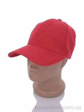 Королева 22-01 red, 65.00, 3, 56-59