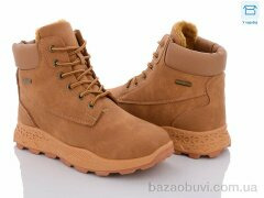 Hongquan J779-3, 440.00, 8, 41-45