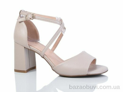 Lino Marano F0659-8L, 22.00, 6, 36-40