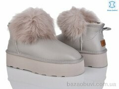 Мир 4224-5860-1 khaki, 600.00, 6, 36-41