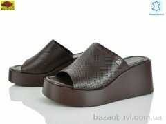 Mei De Li M313-38, 720.00, 8, 36-40