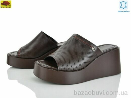 Mei De Li M313-38, 720.00, 8, 36-40