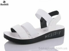 Башили H5358-1, 400.00, 8, 33-38